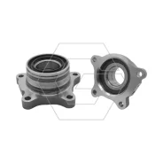 ������� ������ G-Autoparts, ���. GHA249003 GHA249003 ����