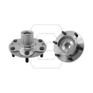 ������� ������ G-Autoparts, ��������, ���. GHA430028 GHA430028 ����