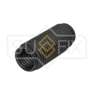 ������� ������������ Sufix, ���. FD-2013 FD2013 ����