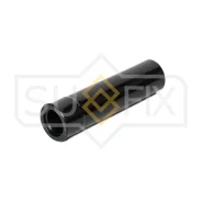 ������� ������������ Sufix, ���. FD-2071 FD2071 ����