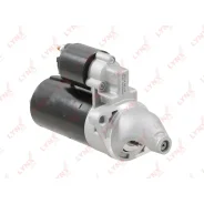 ������� LYNXauto, ���. ES-1295 ES1295 ����