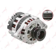 ��������� LYNXauto, ���. EA-1186 EA1186 ����