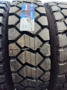 Constancy Torro TR-888. �����������, ����� ����