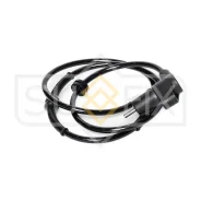 ������ ������� �������� ������ (������ ABS) Sufix, ���. IW-1079 IW1079 ����