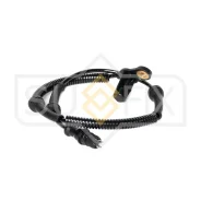 ������ ������� �������� ������ (������ ABS) Sufix, ���. IW-1187 IW1187 ����