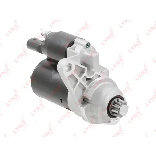 ������� LYNXauto, ���. ES-1134 ES1134 ����