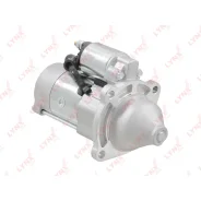 ������� LYNXauto, ��� GAZ Gazelle Next, ���. ES-1259 ES1259 ����