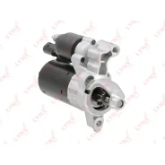 ������� LYNXauto, ���. ES-1253 ES1253 ����