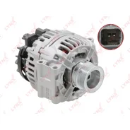 ��������� LYNXauto, ���. EA-1166 EA1166 ����