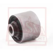 ����������� ��������� | ����� ����/��� Asva, ���. 0201-Z51RD1 0201Z51RD1 ����