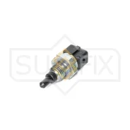 ������ ����������� ����������� �������� ��� Gazon NEXT Sufix, ���. IT-1100 IT1100 ����