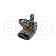 ������ �������� �� �������� ���������� Sufix, ���. IP-1106 IP1106 ����