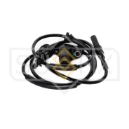 ������ ������� �������� ������ (������ ABS) Sufix, ���. IW-1025 IW1025 ����