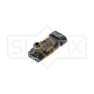 ������ �������� �� �������� ���������� Sufix, ���. IP-1105 IP1105 ����