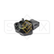 ������ �������� �� �������� ���������� Sufix, ���. IP-1103 IP1103 ����