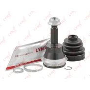 ���� LYNXauto, ������, ��������, ���. CO-3913A CO3913A ����