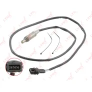 ������ ��������� LYNXauto, ���. DM-2124 DM2124 ����