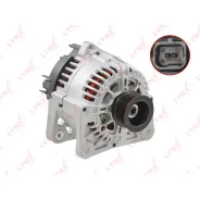 ��������� LYNXauto, ��� Lada Largus, ���. EA-1138 EA1138 ����