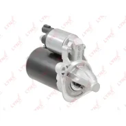 ������� LYNXauto, ���. ES-1174 ES1174 ����