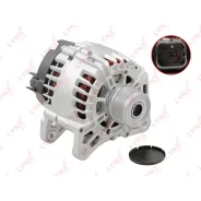 ��������� LYNXauto, ���. EA-1420 EA1420 ����