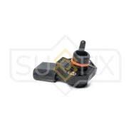 ������ �������� �� �������� ���������� Sufix, ���. IP-1002 IP1002 ����