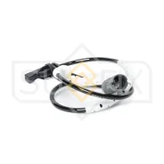 ������ ������� �������� ������ Sufix, ���. IW-1182 IW1182 ����