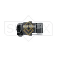 ������ �������� Sufix, ���. IS-1019 IS1019 ����