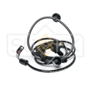 ������ ������� �������� ������ (������ ABS) Sufix, ���. IW-1139 IW1139 ����