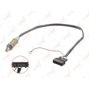 ������ ��������� LYNXauto, ���. DM-2105 DM2105 ����