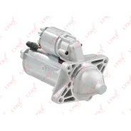 ������� LYNXauto, ���. ES-1268 ES1268 ����