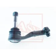 ���������� ������� ���� ZF | ����� ��� Asva, ���. 1921-004 1921004 ����