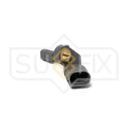 ������ ������� �������� ������ Sufix, ���. IW-1038 IW1038 ����