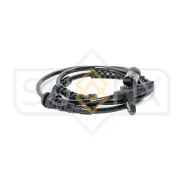 ������ ������� �������� ������ Sufix, ���. IW-1008 IW1008 ����