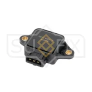 ������ ��������� ����������� �������� ��� GAZ Gazelle/Sobol Sufix, ���. IL-1099 IL1099 ����