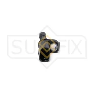 ������ ������� �������� ������ Sufix, ���. IW-1027 IW1027 ����