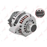 ��������� LYNXauto, ���. EA-1121 EA1121 ����
