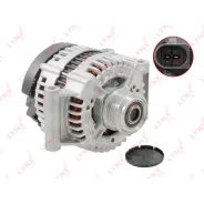 ��������� LYNXauto, ���. EA-1365 EA1365 ����