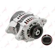 ��������� LYNXauto, ���. EA-1385 EA1385 ����