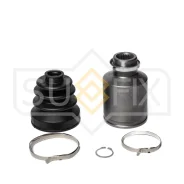 ���� Sufix, ��������, ����������, ���. ST-1620 ST1620 ����