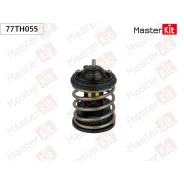 ��������� Master KiT, ���. 77TH055 77TH055 ����