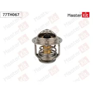��������� Master KiT, ���. 77TH067 77TH067 ����