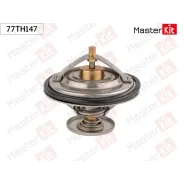 ��������� Master KiT, ���. 77TH147 77TH147 ����