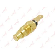 ������ ����������� ����������� �������� LYNXauto, ���. DM-7032 DM7032 ����