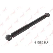 ����������� LYNXauto, ������������, �����������, ������, ������/�����, 1 ��, ���. G12262LR G12262LR ����