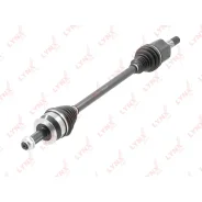 ������ � ����� LYNXauto, ������, �����, ���. CD-1508 CD1508 ����