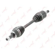 ������ � ����� LYNXauto, ��������, �����, ���. CD-1504 CD1504 ����
