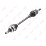 ������ � ����� LYNXauto, ������, ������, ���. CD-1509 CD1509 ����
