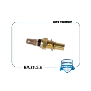������ ����������� Brave, ���. BR. SS.5.6 BRSS56 ����