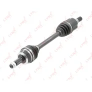 ������ � ����� LYNXauto, ��������, �����, ���. CD-1506 CD1506 ����