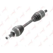 ������ � ����� LYNXauto, ��������, �����, ���. CD-1502 CD1502 ����